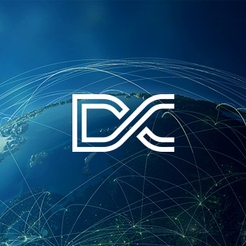 DXnews